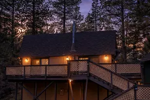 605 Kean Way, Big Bear City, CA 92314 - Photo 21