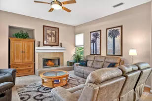 74 Rocio Ct, Palm Desert, CA 92260 - Photo 9