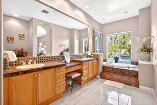 74 Rocio Ct, Palm Desert, CA 92260 - Photo 13