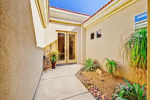 74 Rocio Ct, Palm Desert, CA 92260 - Photo 21