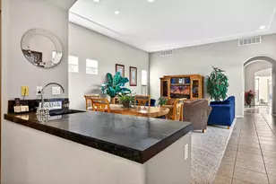 74 Rocio Ct, Palm Desert, CA 92260 - Photo 7