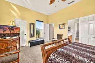 74 Rocio Ct, Palm Desert, CA 92260 - Photo 15