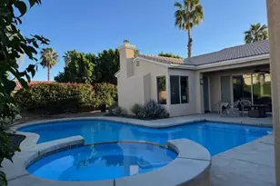 74 Rocio Ct, Palm Desert, CA 92260 - Photo 1
