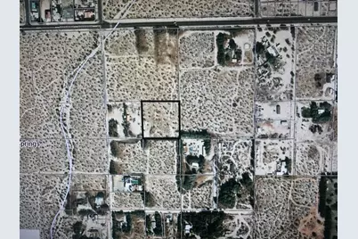 2.5 Acres Garnet, Desert Hot Springs, CA 92240 - Photo 5