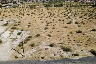 2 5 Acres Garnet, Desert Hot Springs, CA 92240 - Photo 1