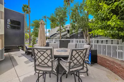 69411 Ramon Road #970, Cathedral City, CA 92234 - Photo 5