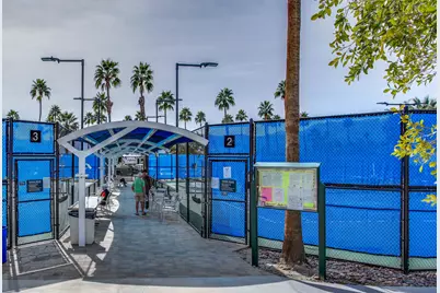 69411 Ramon Road #970, Cathedral City, CA 92234 - Photo 63