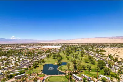 69411 Ramon Road #970, Cathedral City, CA 92234 - Photo 81