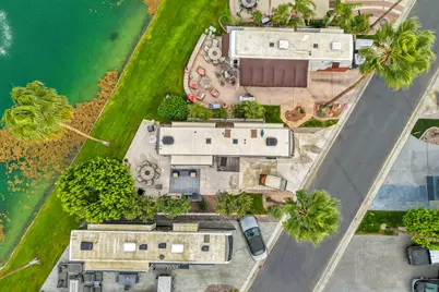 69411 Ramon Road #970, Cathedral City, CA 92234 - Photo 37