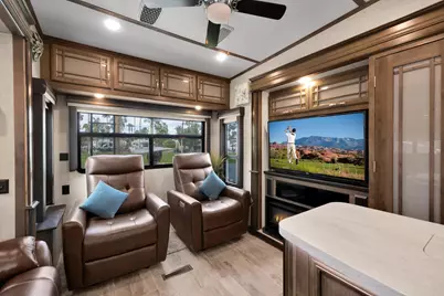 69411 Ramon Road #970, Cathedral City, CA 92234 - Photo 35