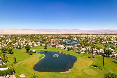 69411 Ramon Road #970, Cathedral City, CA 92234 - Photo 77