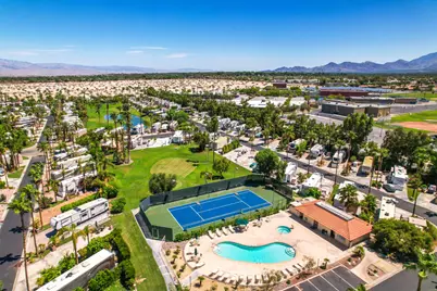 69411 Ramon Road #970, Cathedral City, CA 92234 - Photo 75