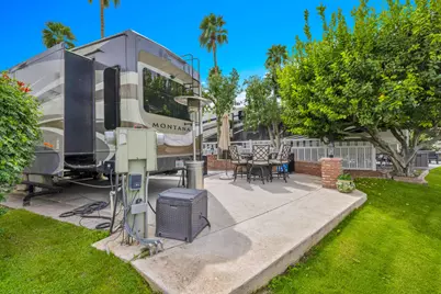 69411 Ramon Road #970, Cathedral City, CA 92234 - Photo 15