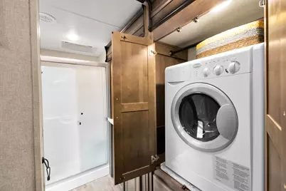 69411 Ramon Road #970, Cathedral City, CA 92234 - Photo 13