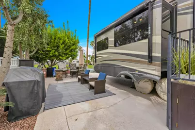 69411 Ramon Road #970, Cathedral City, CA 92234 - Photo 25