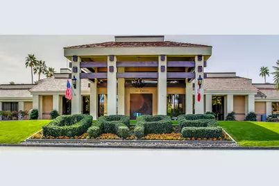 69411 Ramon Road #970, Cathedral City, CA 92234 - Photo 57