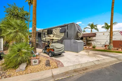 69411 Ramon Road #970, Cathedral City, CA 92234 - Photo 23