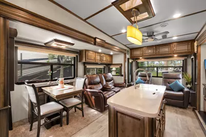 69411 Ramon Road #970, Cathedral City, CA 92234 - Photo 7