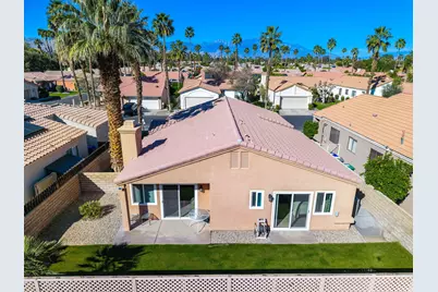 40936 Biscayne Drive, Palm Desert, CA 92211 - Photo 5