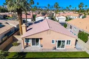 40936 Biscayne Dr, Palm Desert, CA 92211 - Photo 5