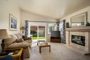 40936 Biscayne Dr, Palm Desert, CA 92211 - Photo 19