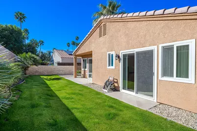 40936 Biscayne Drive, Palm Desert, CA 92211 - Photo 23