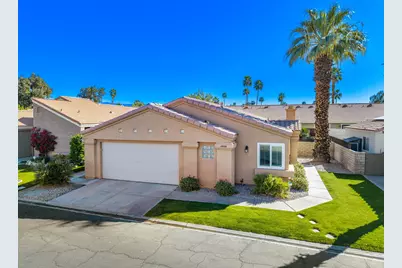 40936 Biscayne Drive, Palm Desert, CA 92211 - Photo 3