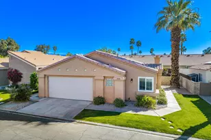 40936 Biscayne Dr, Palm Desert, CA 92211 - Photo 3