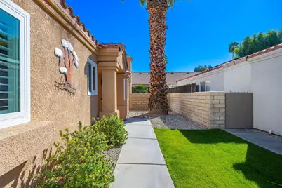 40936 Biscayne Drive, Palm Desert, CA 92211 - Photo 7