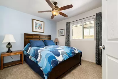 40936 Biscayne Drive, Palm Desert, CA 92211 - Photo 25