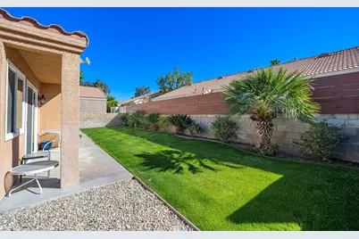 40936 Biscayne Drive, Palm Desert, CA 92211 - Photo 21