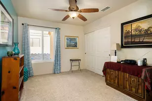 40936 Biscayne Dr, Palm Desert, CA 92211 - Photo 15