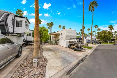 69411 Ramon Road #366, Cathedral City, CA 92234 - Photo 17