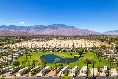 69411 Ramon Road #366, Cathedral City, CA 92234 - Photo 59