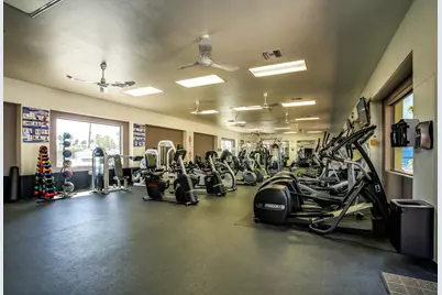 69411 Ramon Road #366, Cathedral City, CA 92234 - Photo 47