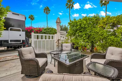 69411 Ramon Road #366, Cathedral City, CA 92234 - Photo 3