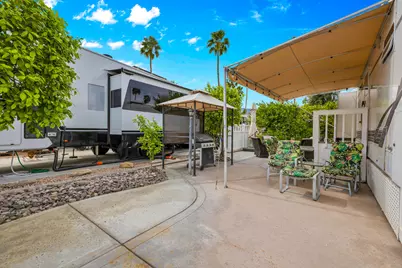 69411 Ramon Road #366, Cathedral City, CA 92234 - Photo 15