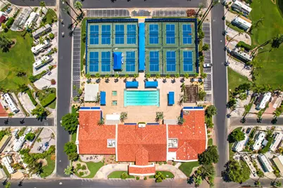 69411 Ramon Road #366, Cathedral City, CA 92234 - Photo 57