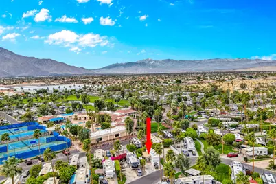 69411 Ramon Road #366, Cathedral City, CA 92234 - Photo 9