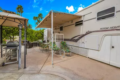 69411 Ramon Road #366, Cathedral City, CA 92234 - Photo 11