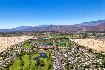 69411 Ramon Road #366, Cathedral City, CA 92234 - Photo 63