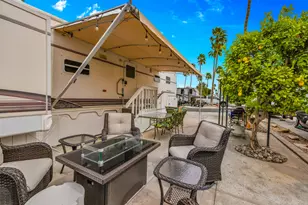 69411 Ramon Road, Cathedral City, CA 92234 - Photo 1