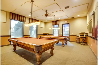 69411 Ramon Road #366, Cathedral City, CA 92234 - Photo 45