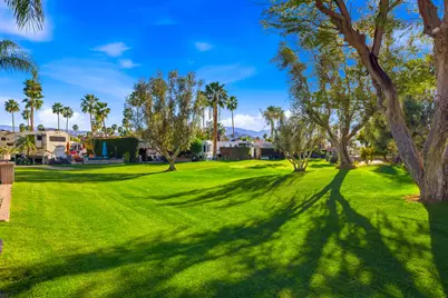 69411 Ramon Road #829, Cathedral City, CA 92234 - Photo 71