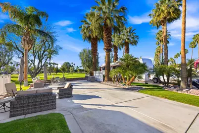 69411 Ramon Road #829, Cathedral City, CA 92234 - Photo 59
