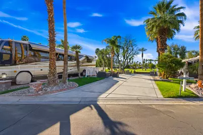 69411 Ramon Road #829, Cathedral City, CA 92234 - Photo 57