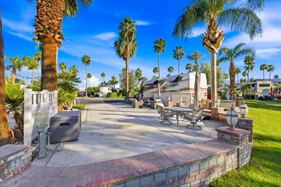 69411 Ramon Road #829, Cathedral City, CA 92234 - Photo 67