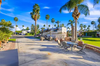69411 Ramon Road #829, Cathedral City, CA 92234 - Photo 65