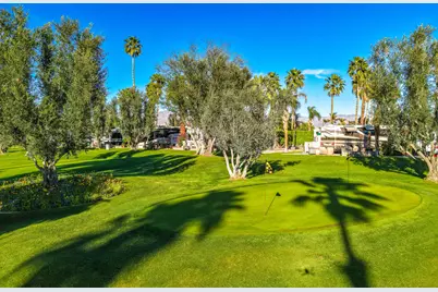 69411 Ramon Road #829, Cathedral City, CA 92234 - Photo 75
