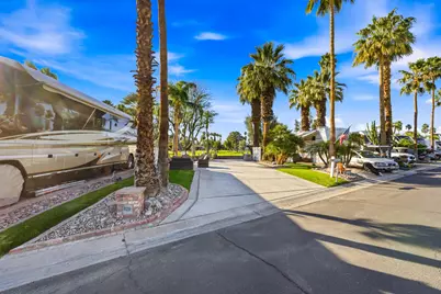 69411 Ramon Road #829, Cathedral City, CA 92234 - Photo 55